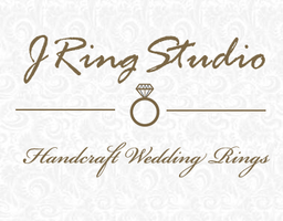 jringstudio