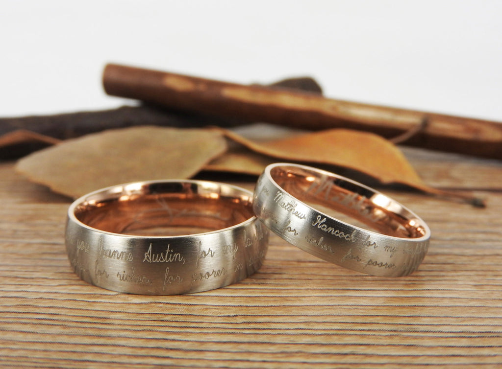 FOXANRY Sparkling Zircons Engagement Rings Bride Jewelry Korean Trendy  Elegant Geometric Handmade Wedding Accessories Gifts